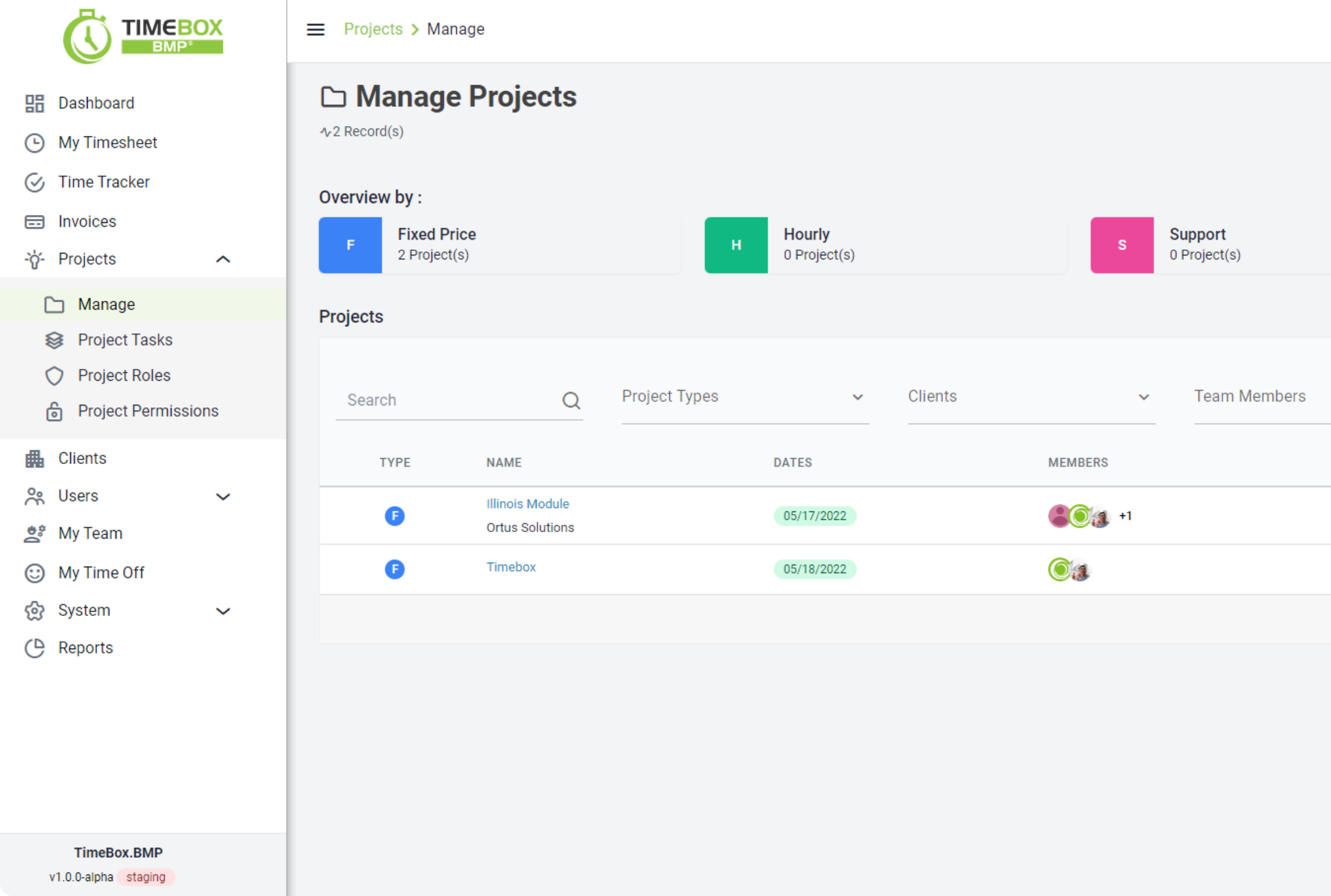img-manage-projects